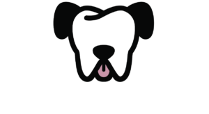 Your Pet Dentist Home